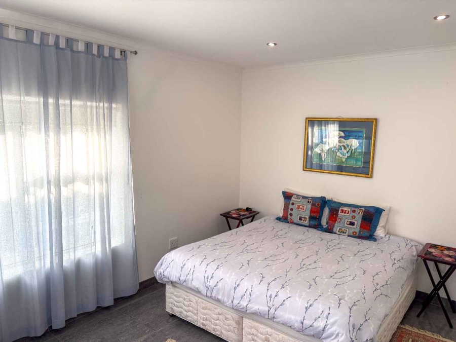 3 Bedroom Property for Sale in Stilbaai Wes Western Cape